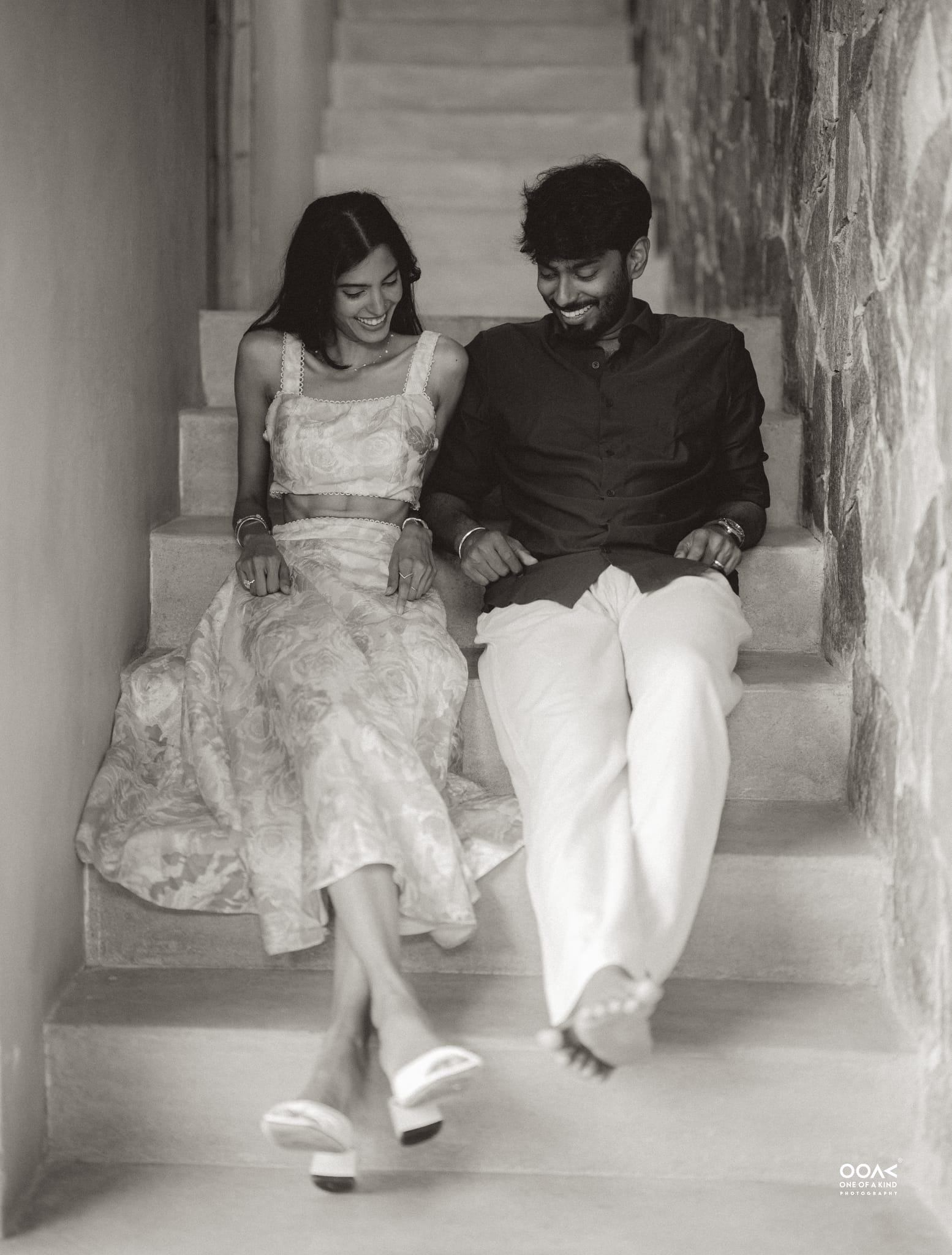 Sowmiya X Deepak - Photo 113