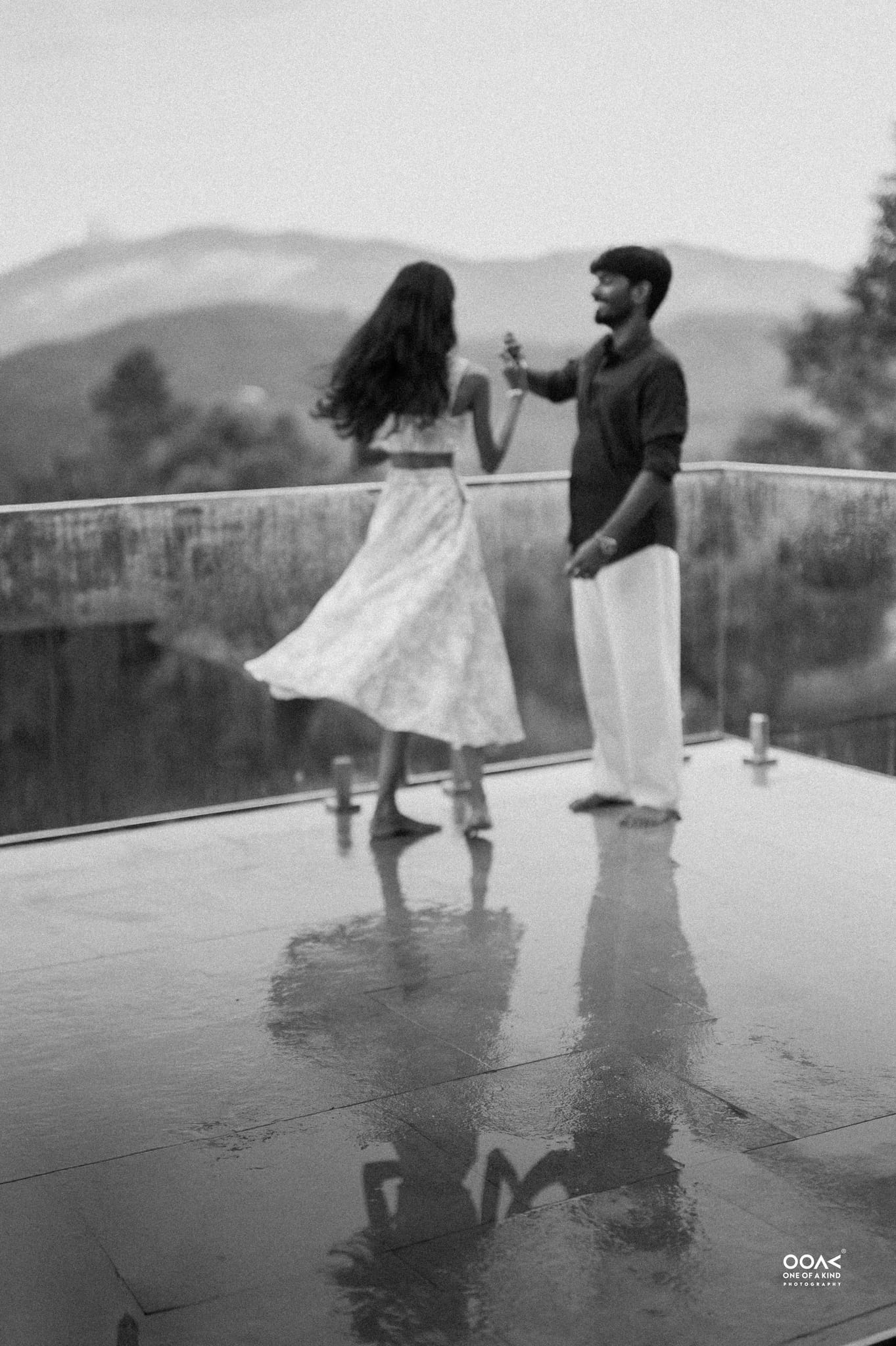 Sowmiya X Deepak - Photo 114