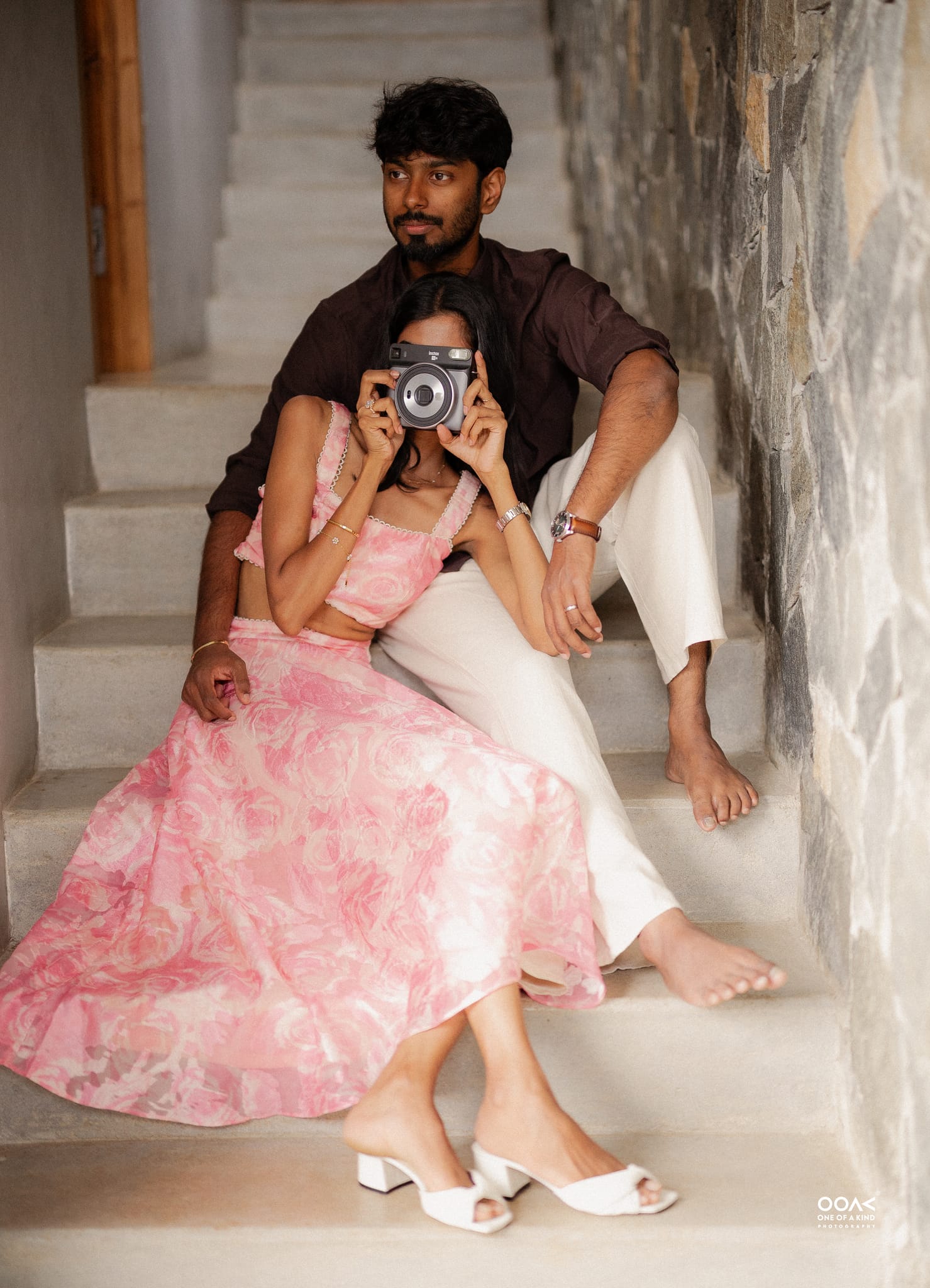 Sowmiya X Deepak - Photo 118