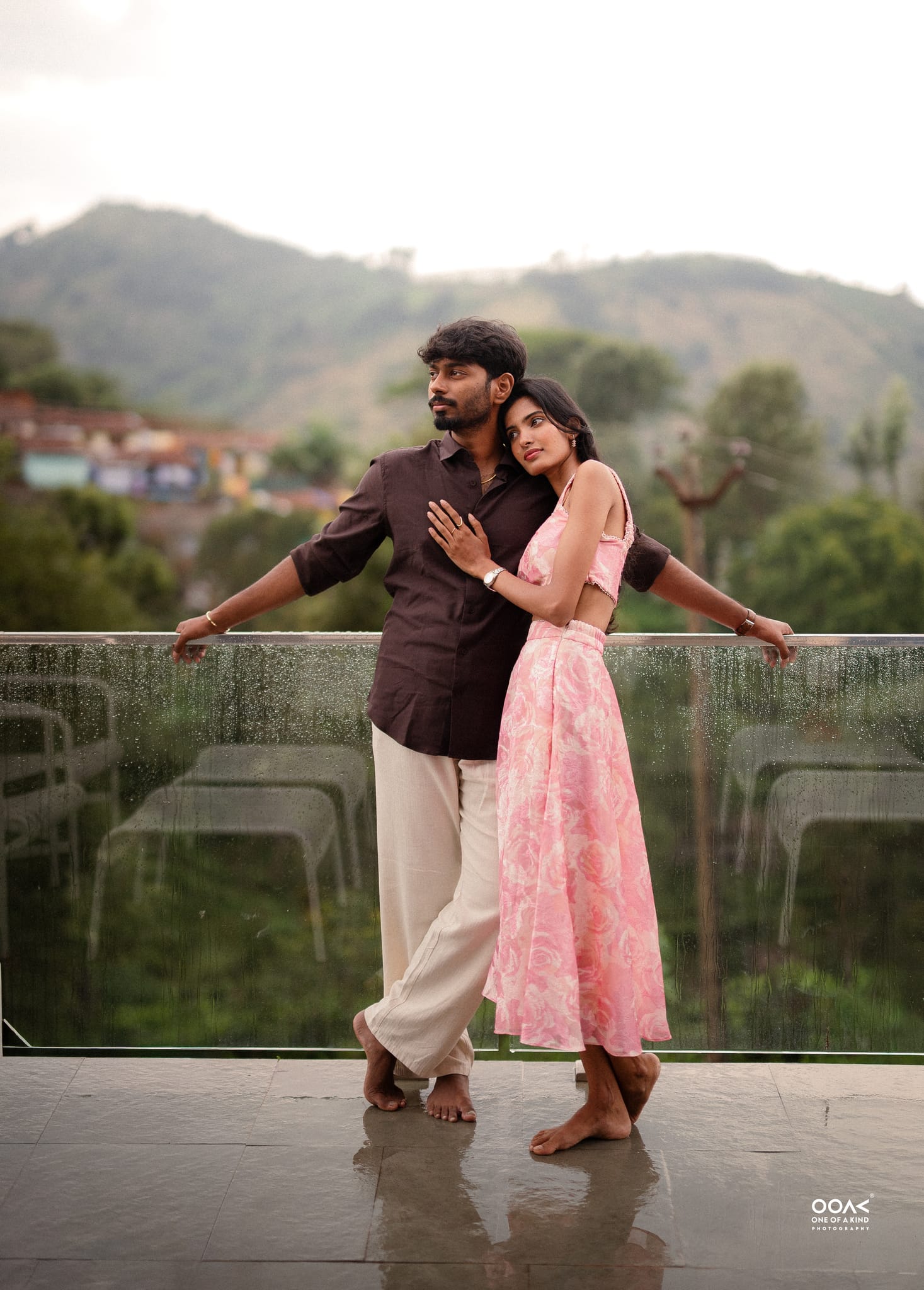 Sowmiya X Deepak - Photo 121