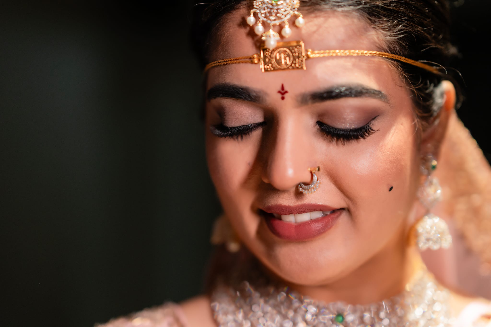 Spoorthi X Brijesh - Photo 20
