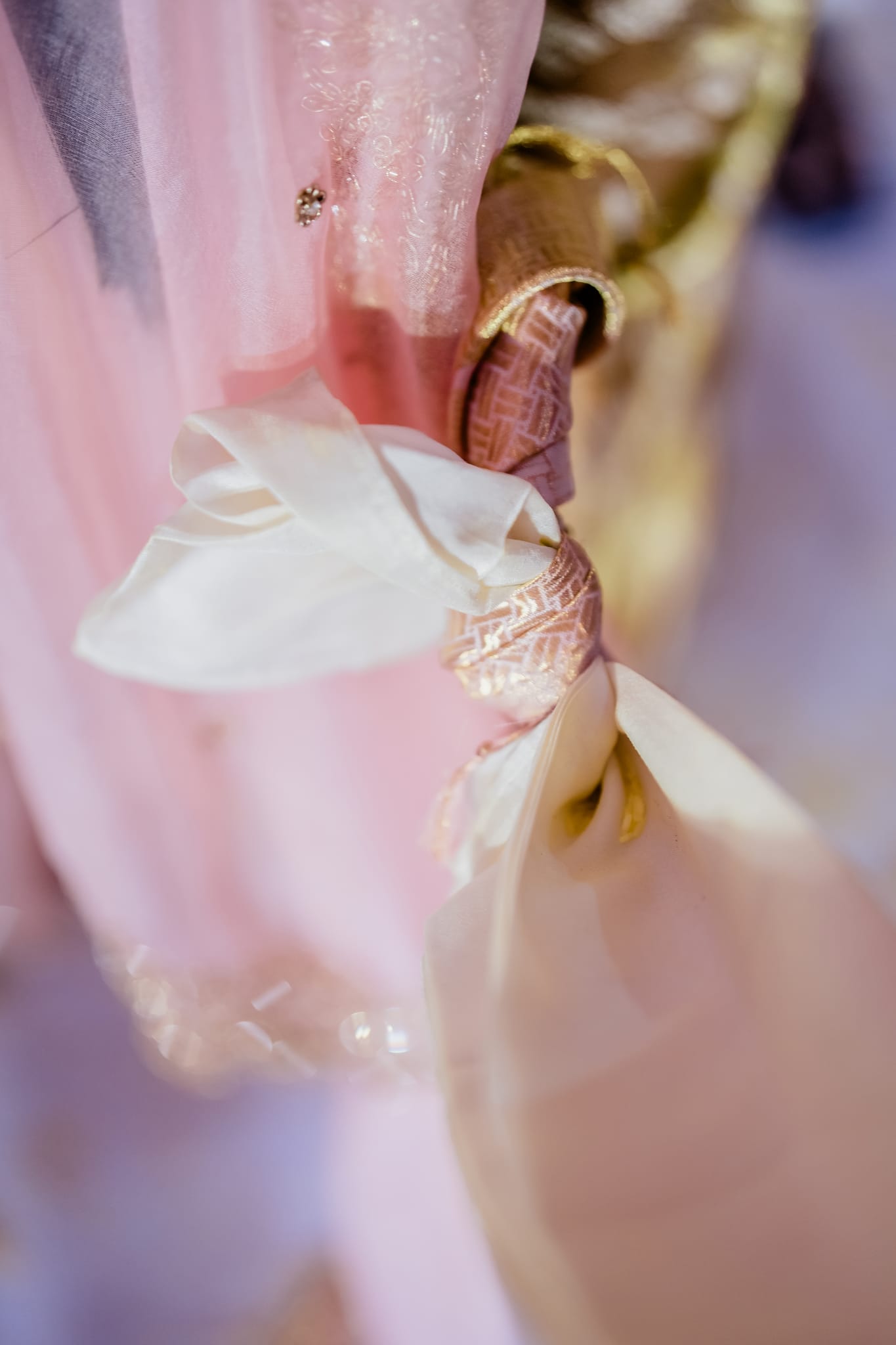 Spoorthi X Brijesh - Photo 34