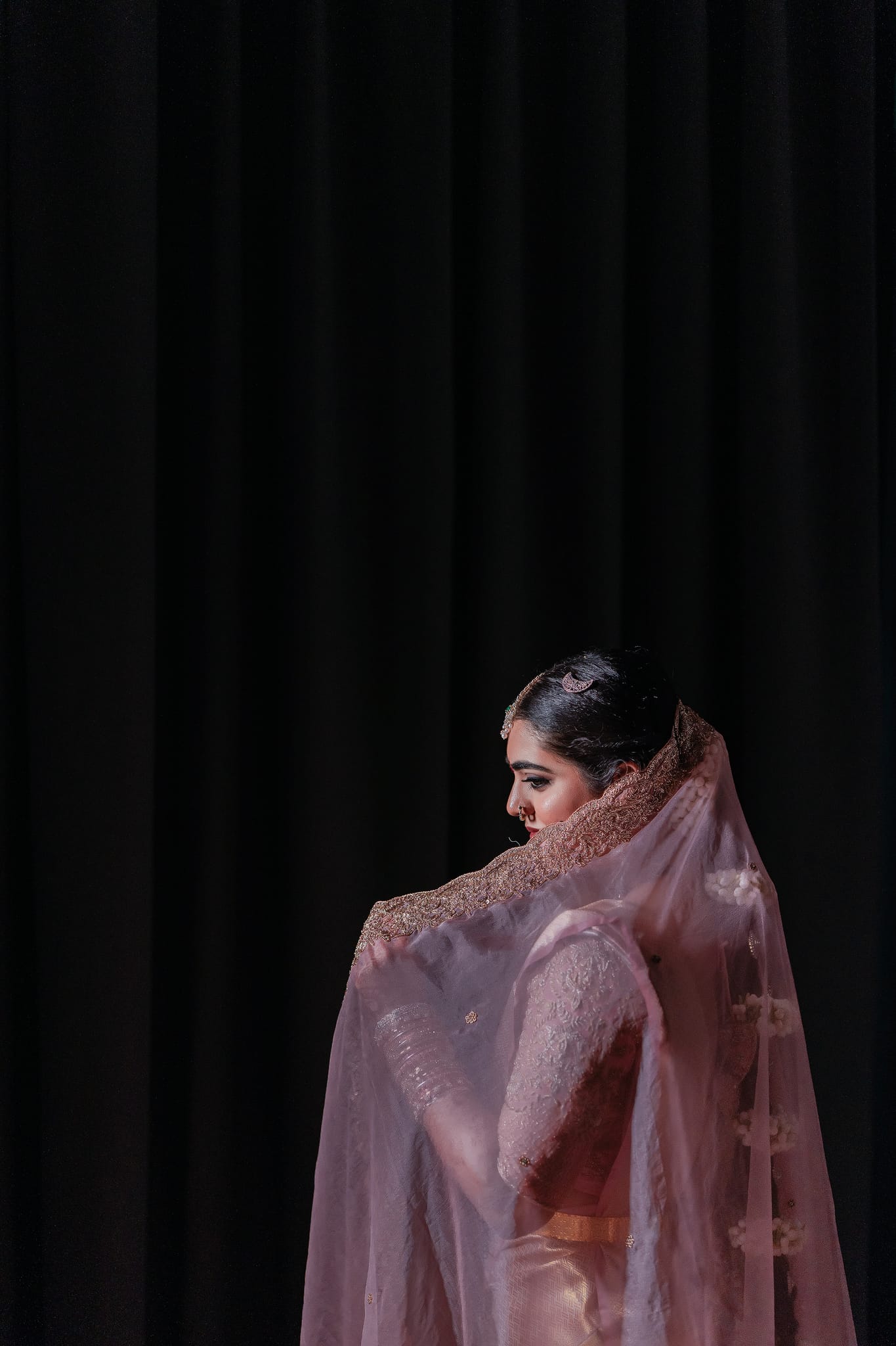Spoorthi X Brijesh - Photo 46