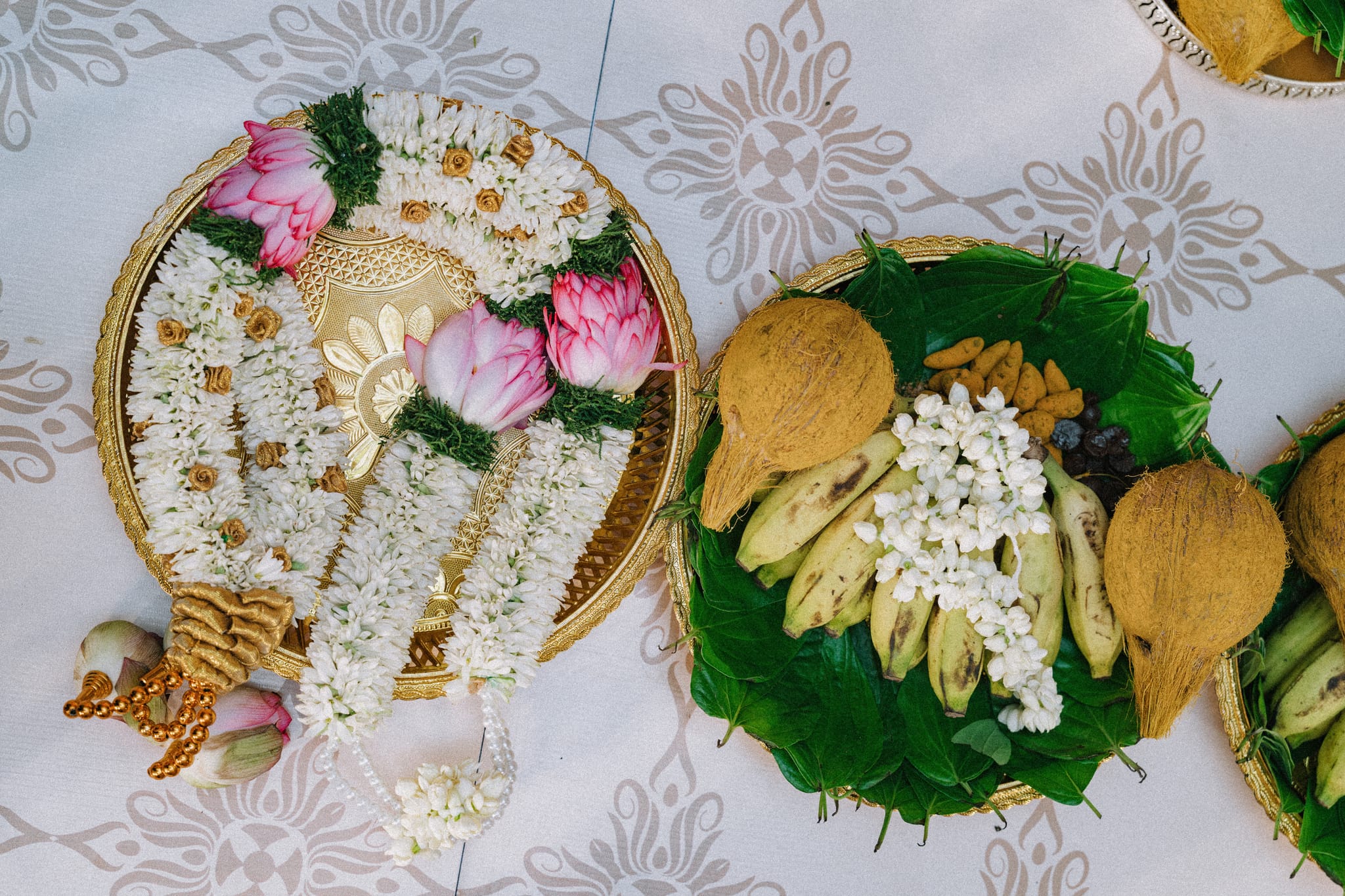 Sri Supraja X Akshay - Photo 21
