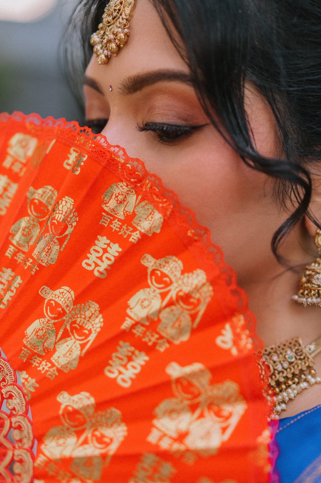 Sri Supraja X Akshay - Photo 16