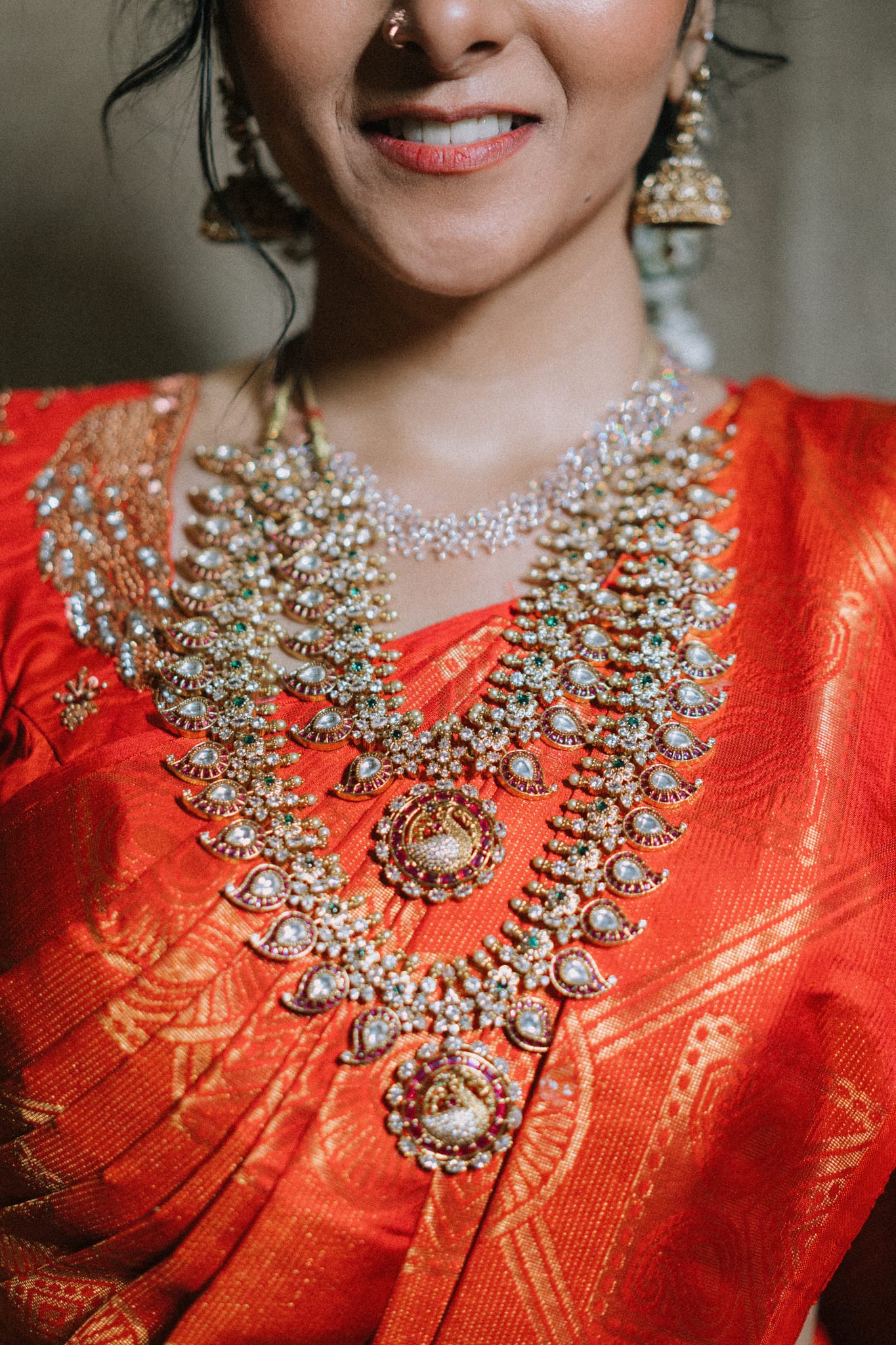 Sri Supraja X Akshay - Photo 26