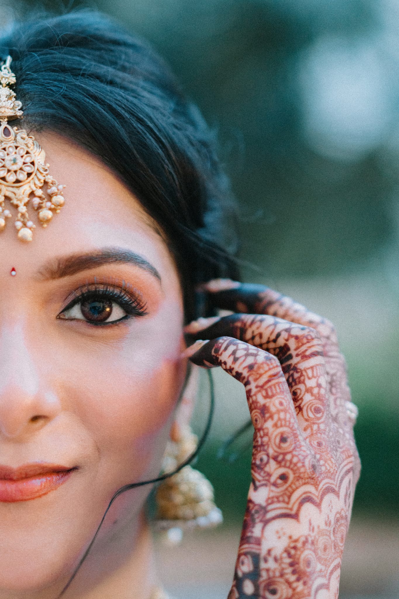 Sri Supraja X Akshay - Photo 10