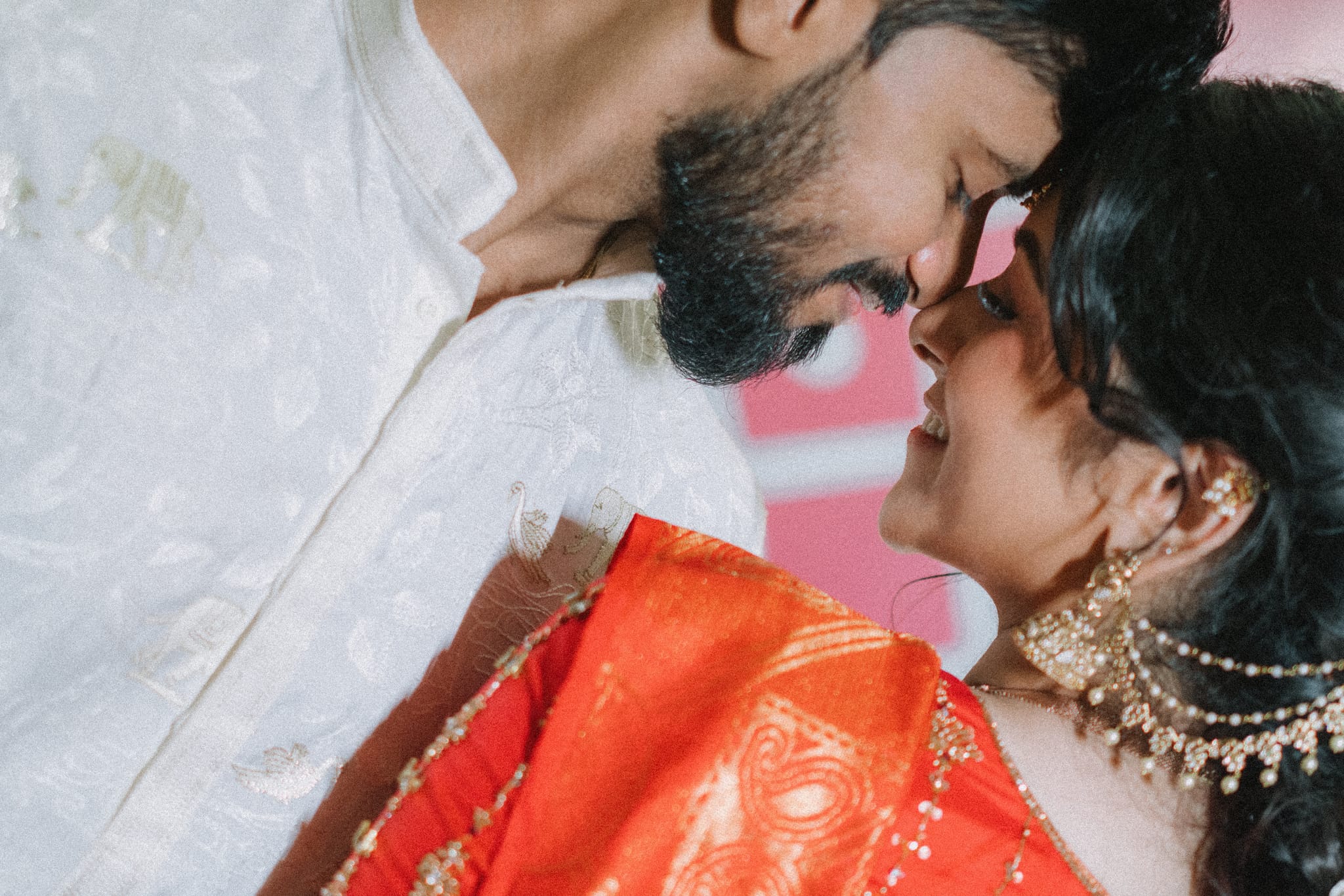 Sri Supraja X Akshay - Photo 28