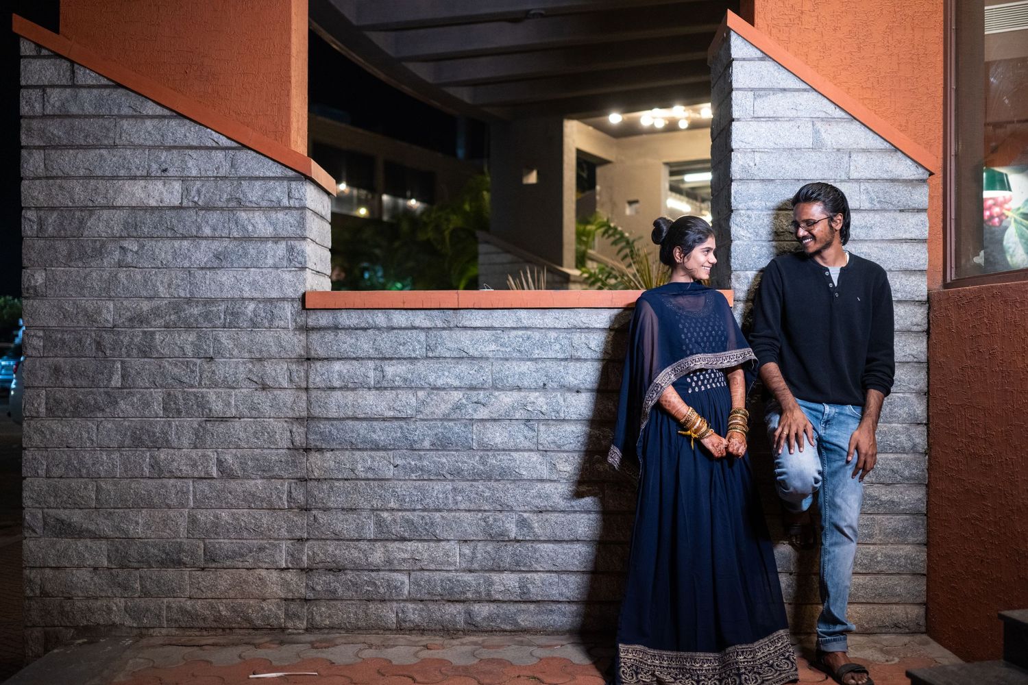 The Art of Storytelling through Wedding Photography - Photo 2
