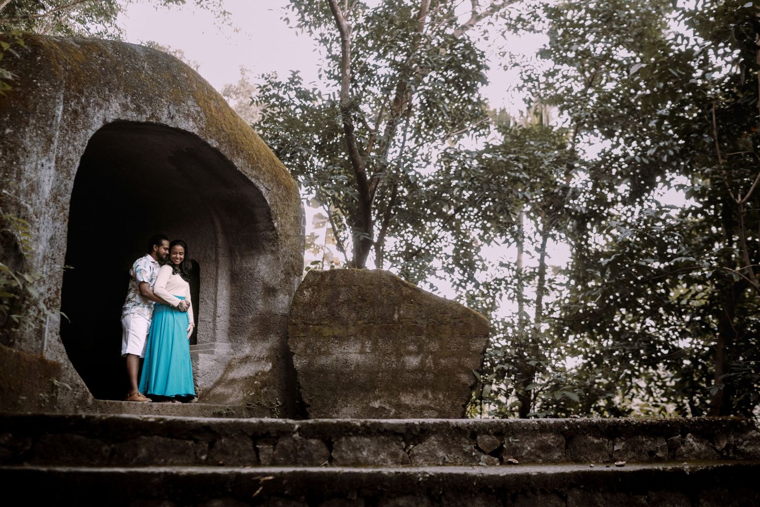 Emotions in Every Click - Candid Photography in Chennai - Photo 2