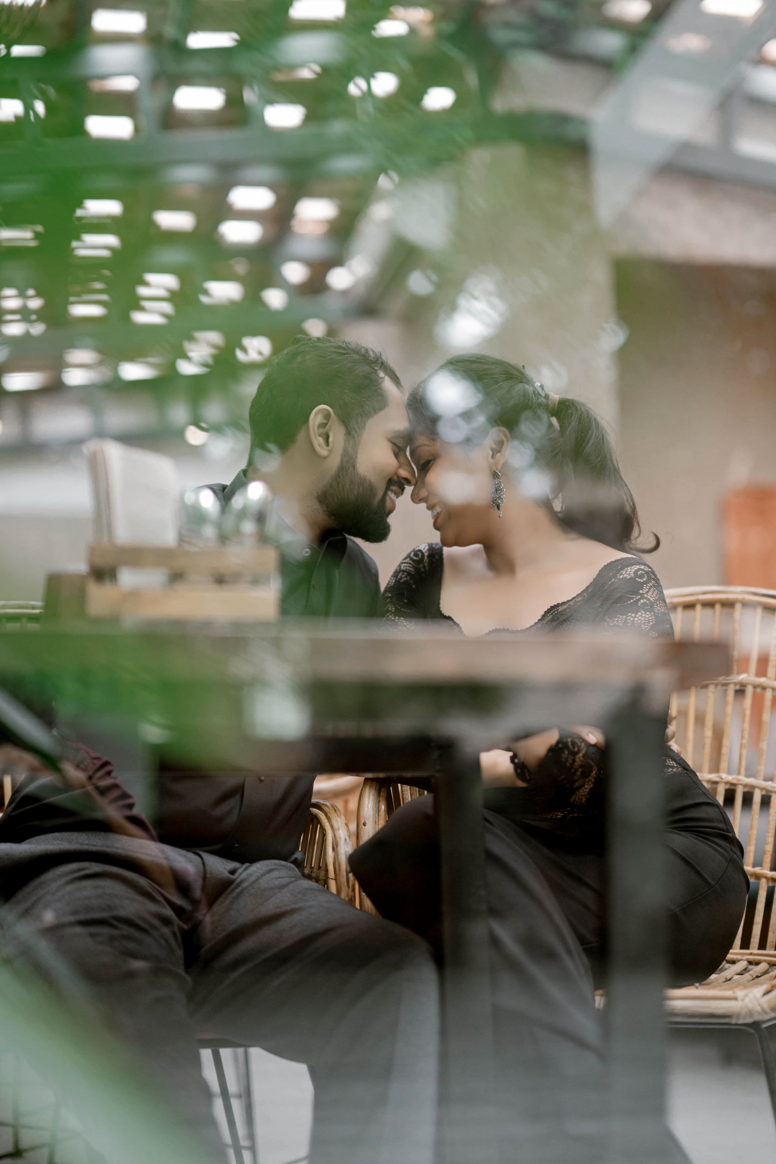 Emotions in Every Click - Candid Photography in Chennai - Photo 6