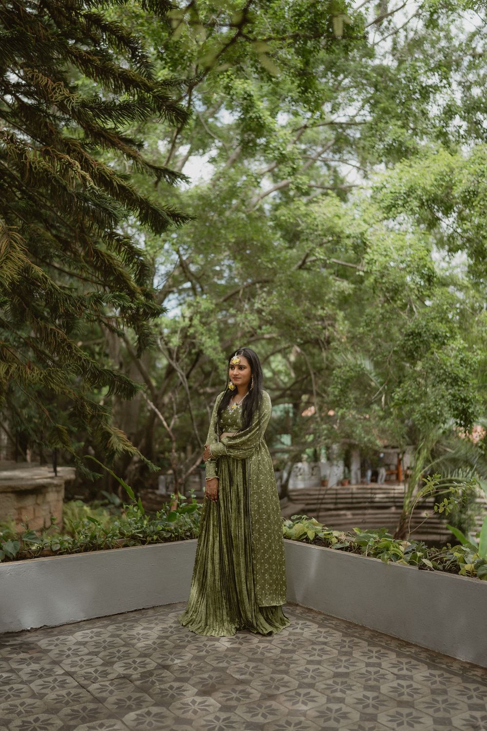 Supriya x Prathith - Photo 46