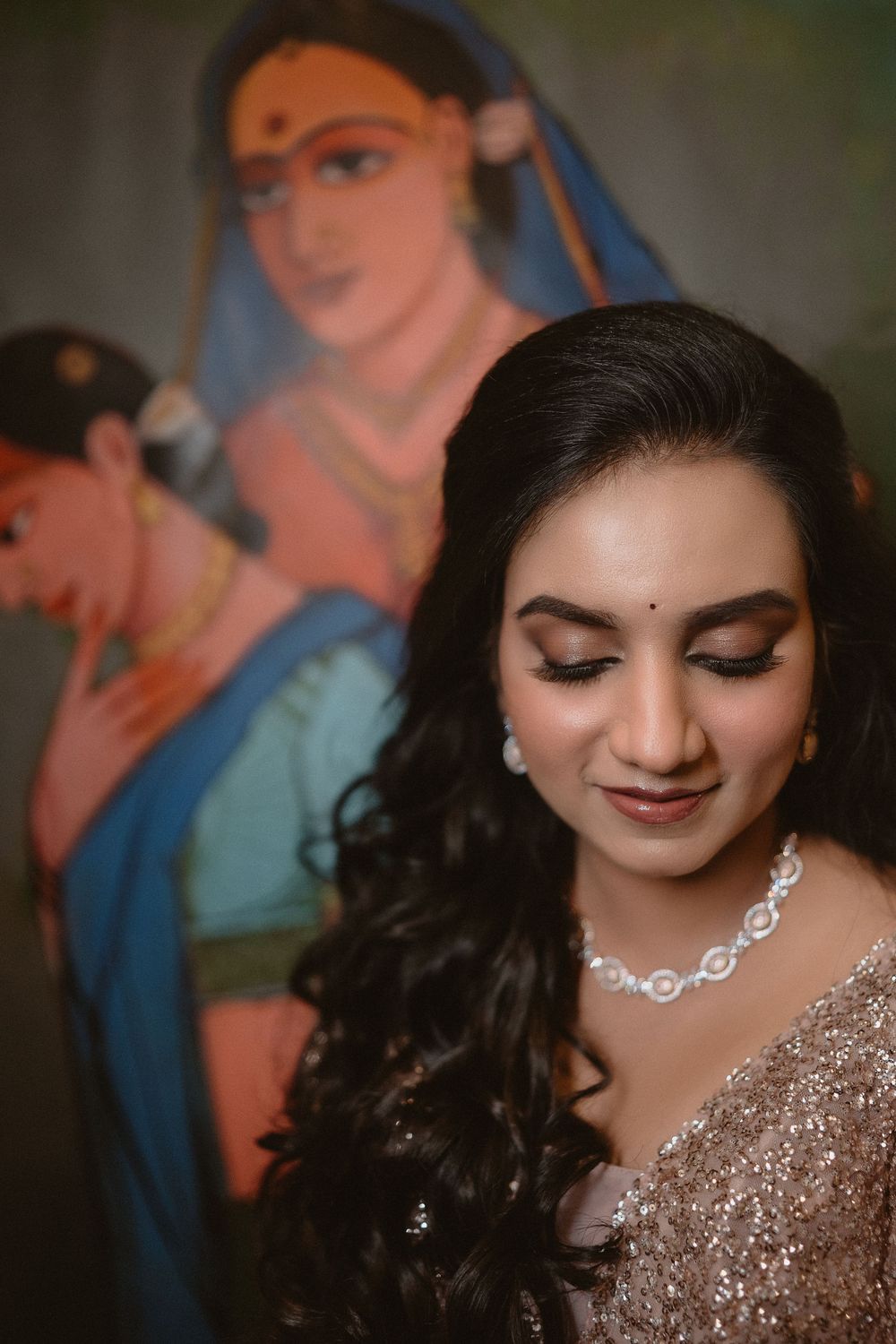 Supriya x Prathith - Photo 58