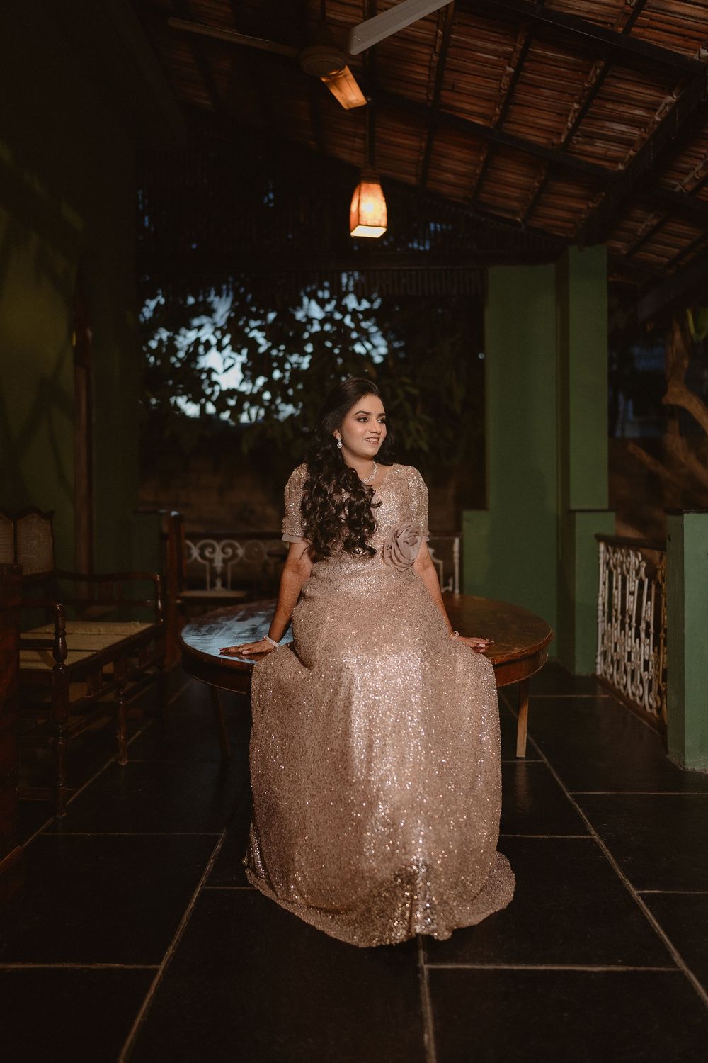 Supriya x Prathith - Photo 59