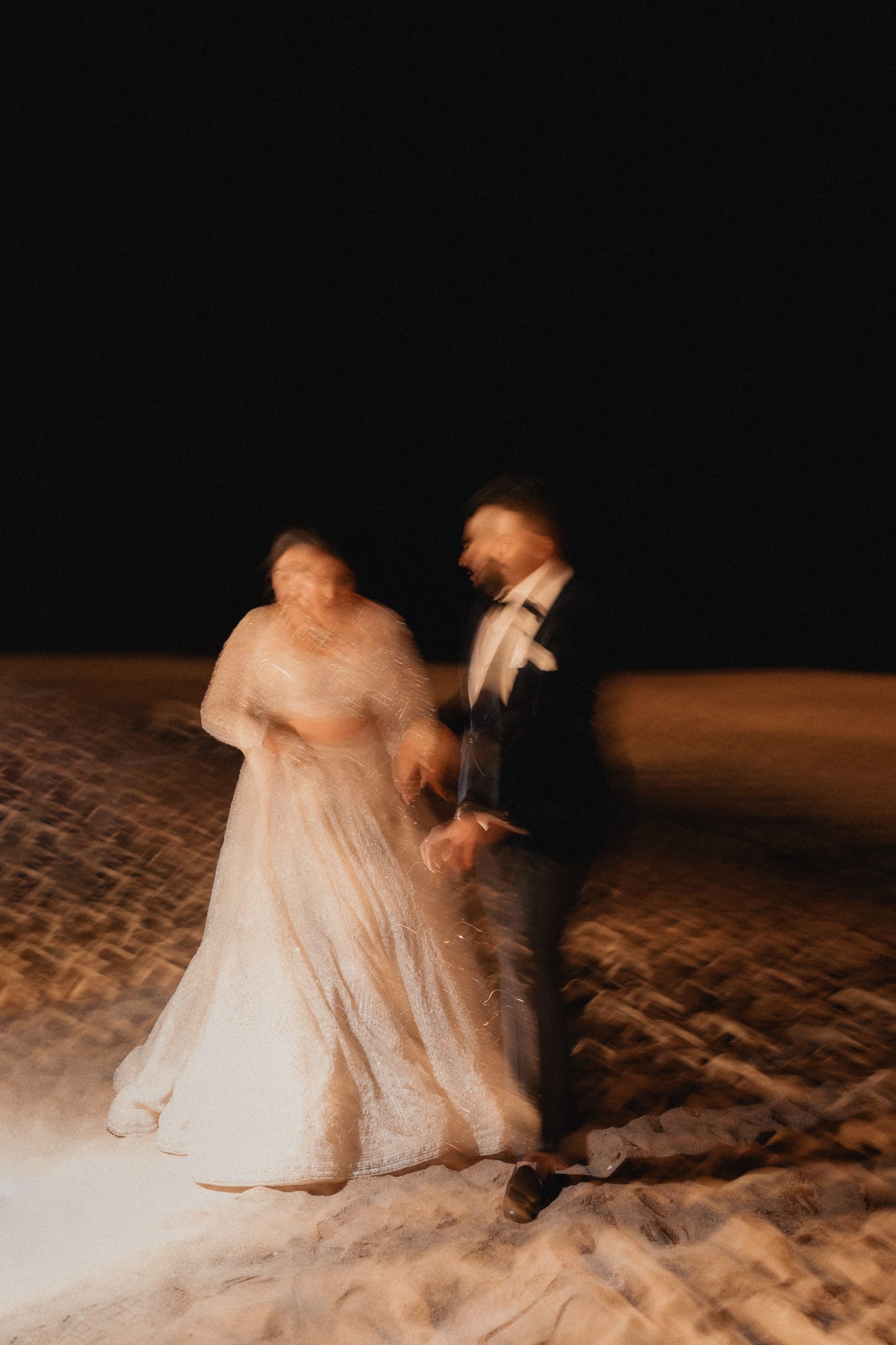 Surya X Amritha - Photo 34