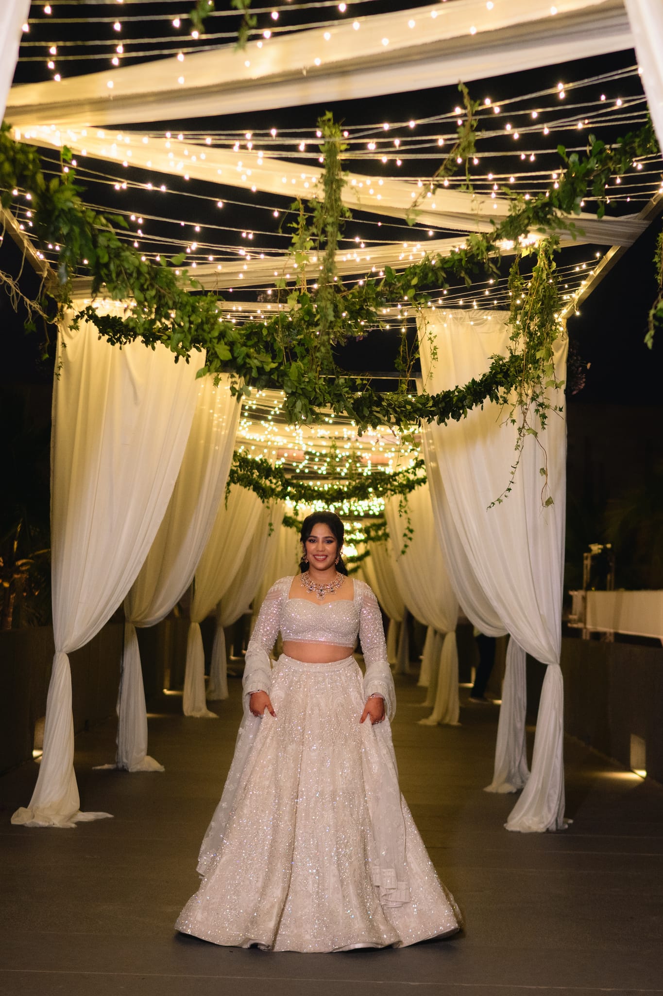 Surya X Amritha - Photo 56