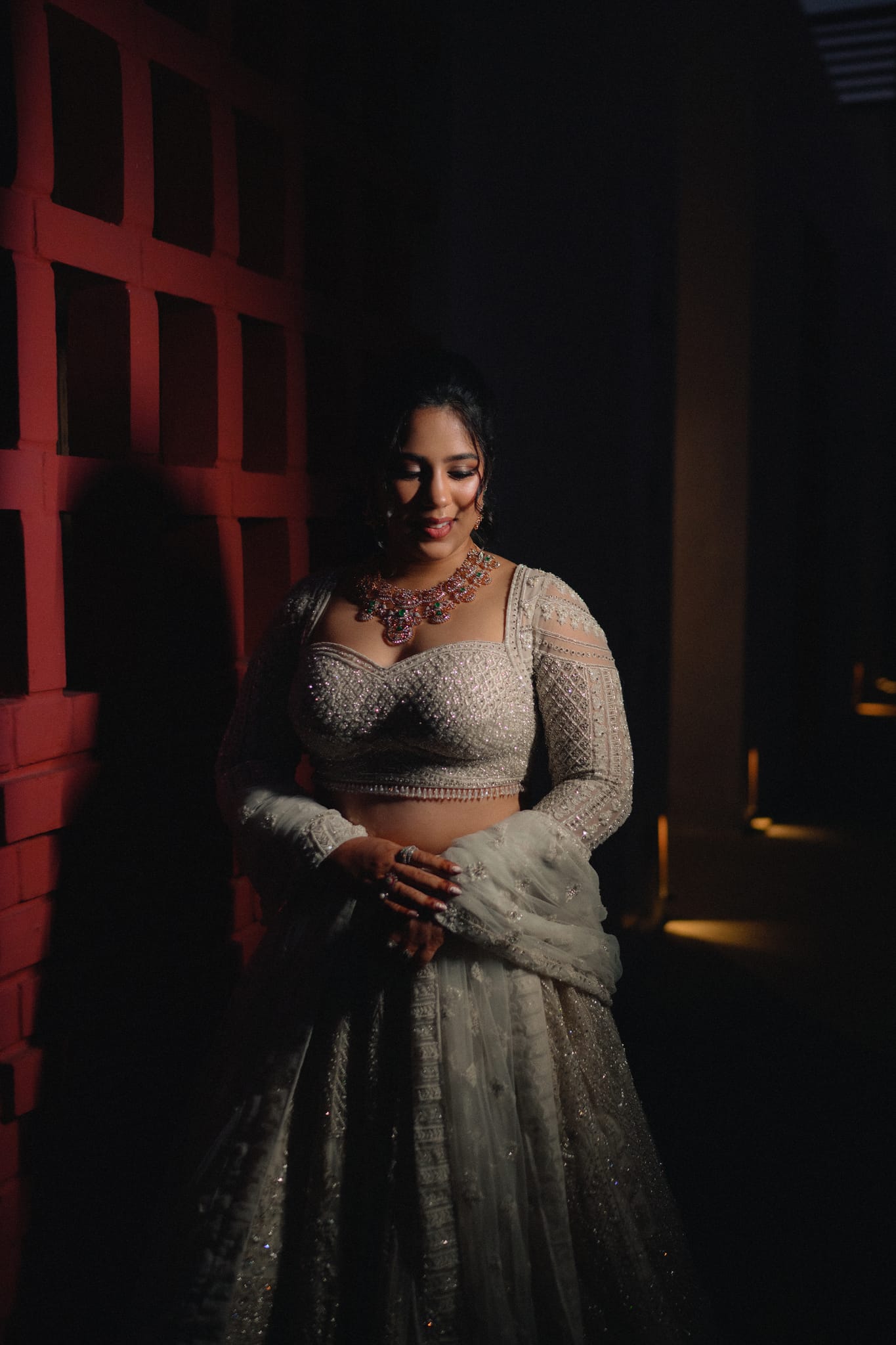 Surya X Amritha - Photo 59