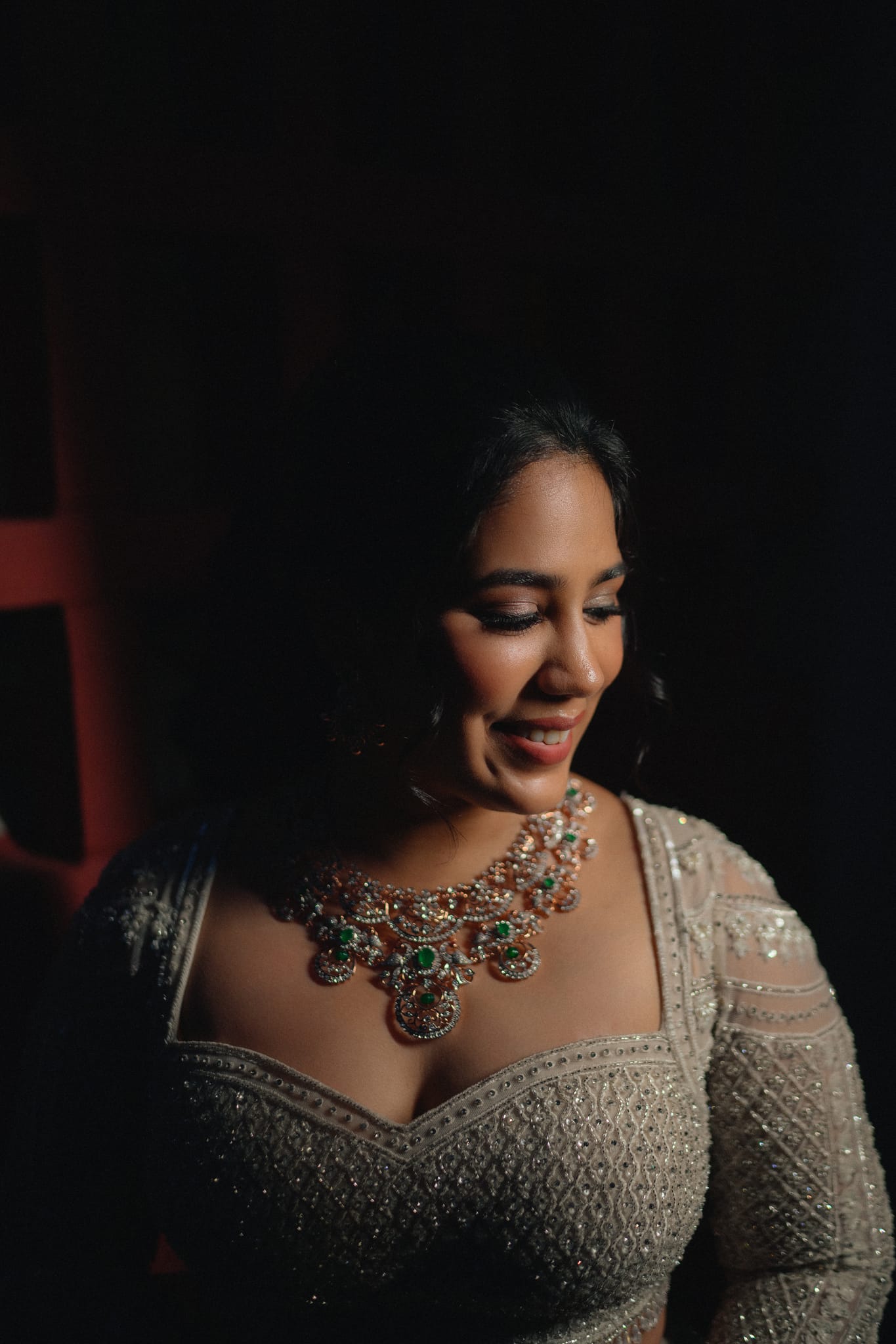Surya X Amritha - Photo 62