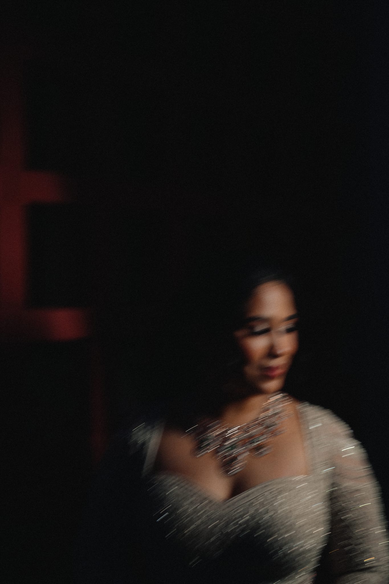 Surya X Amritha - Photo 64