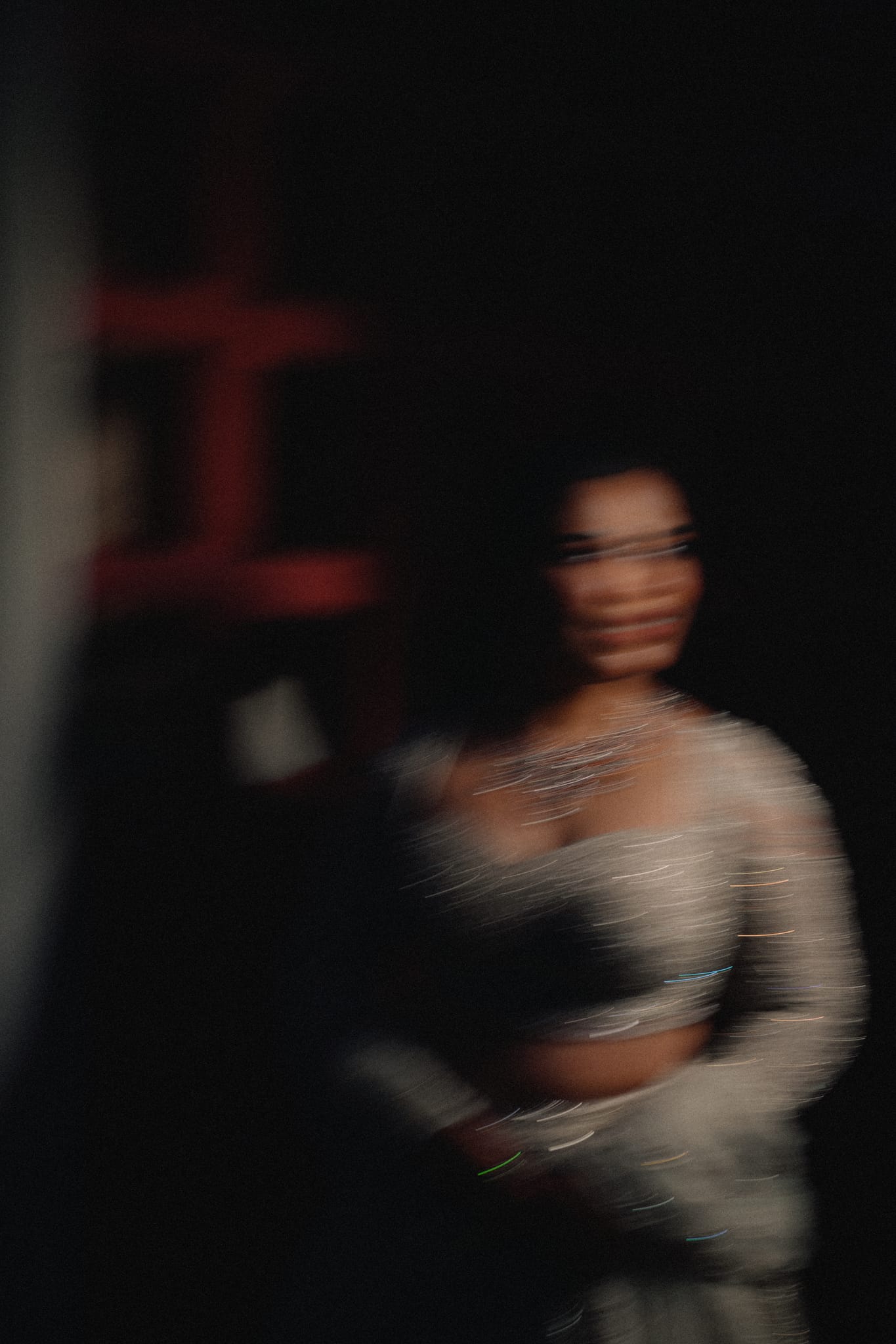 Surya X Amritha - Photo 65