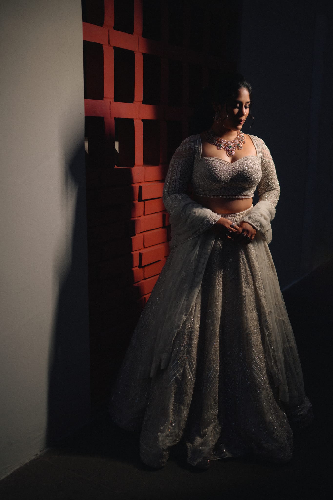 Surya X Amritha - Photo 66