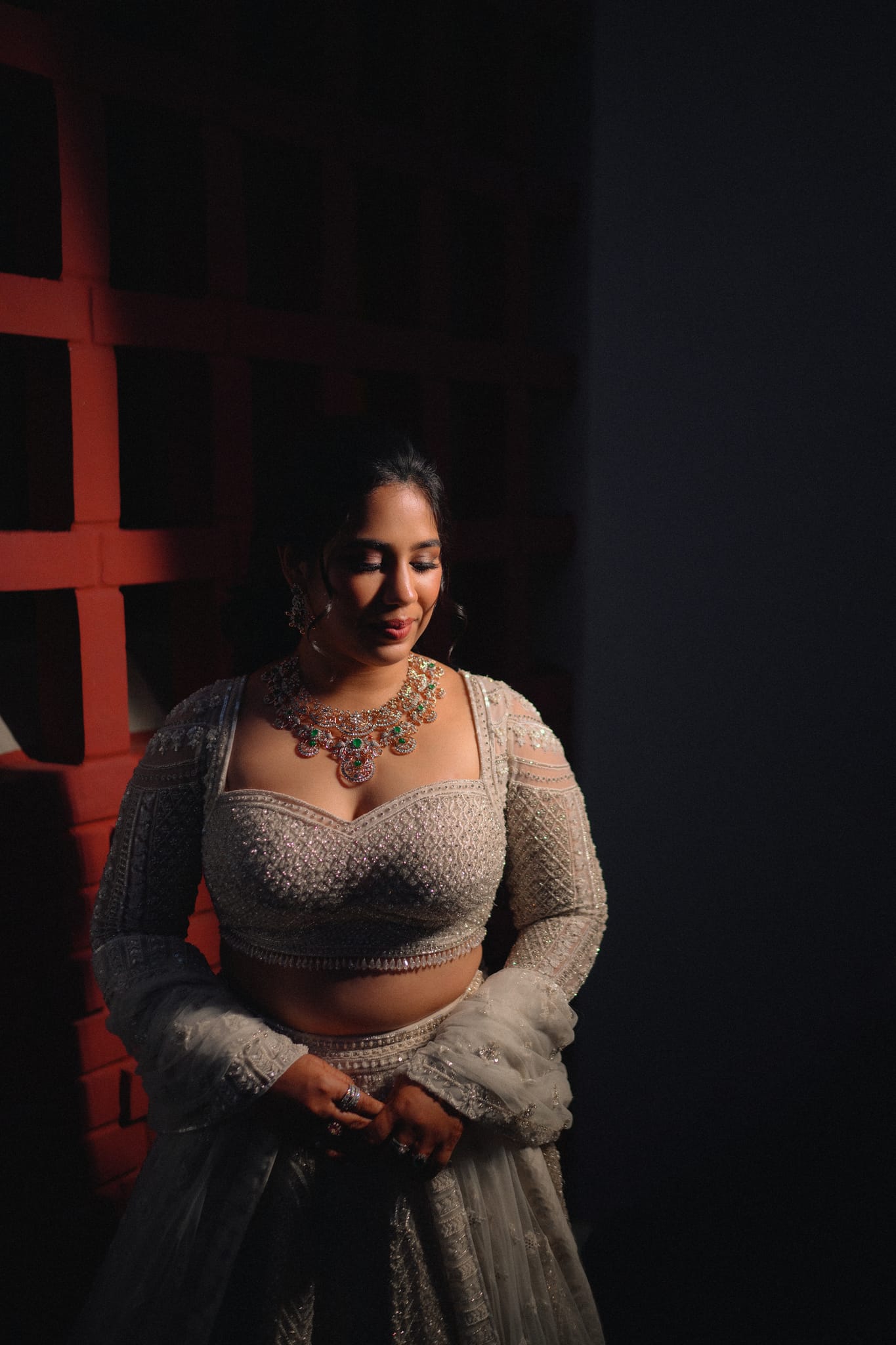 Surya X Amritha - Photo 68