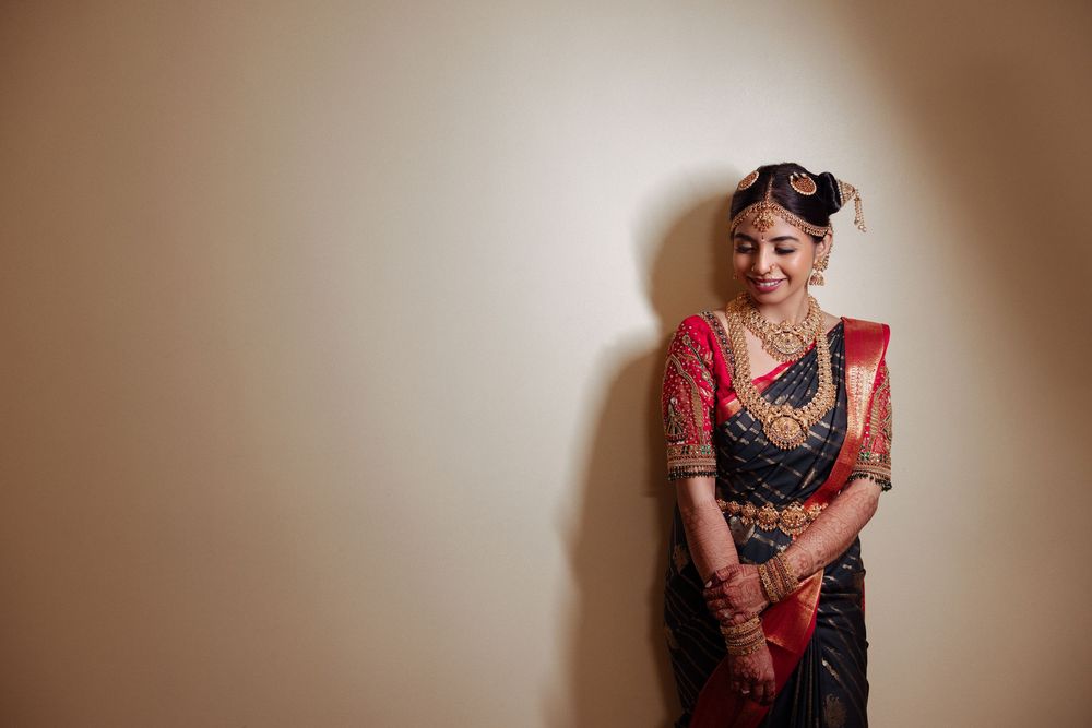 Tara x Adhitya - Photo 12