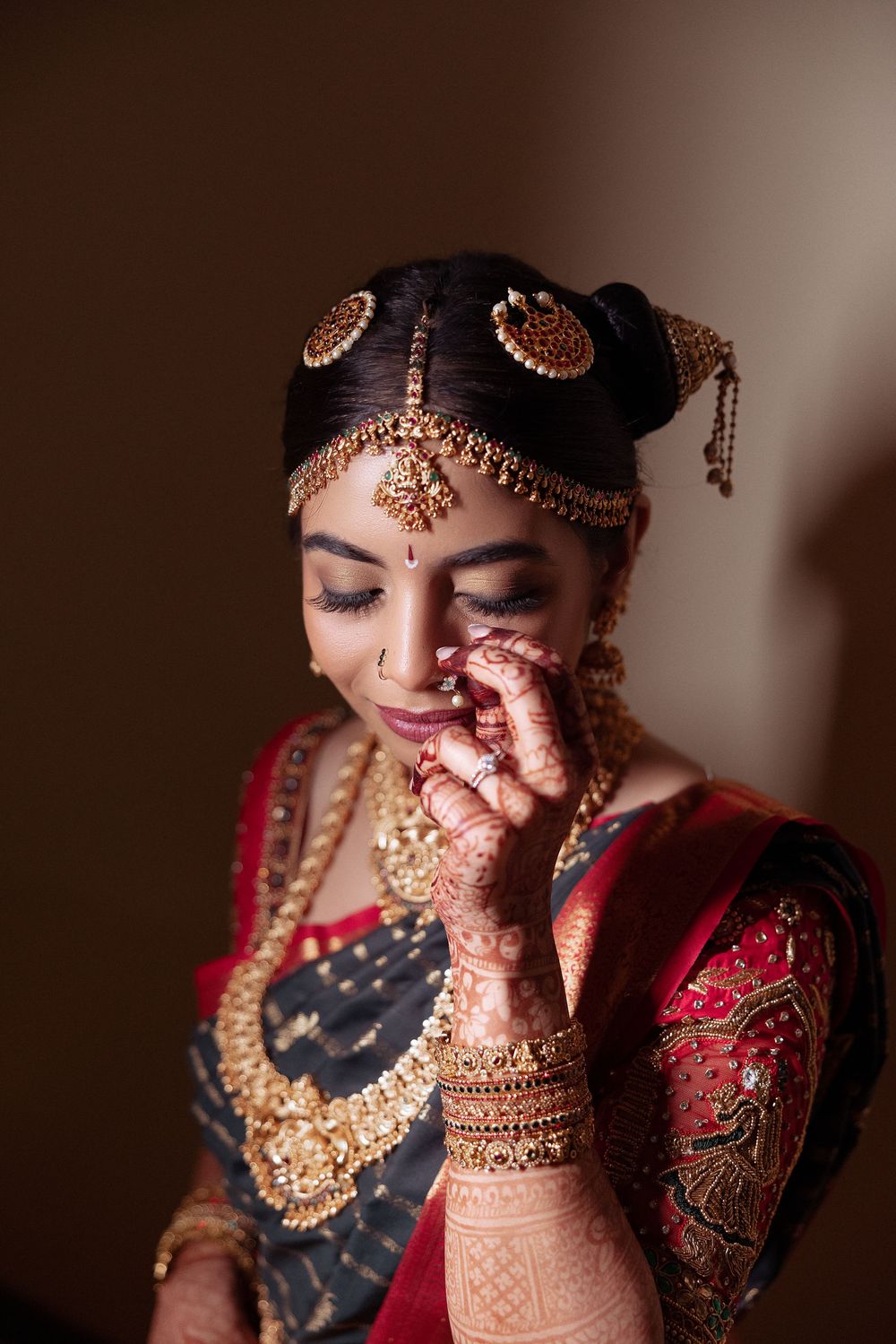 Tara x Adhitya - Photo 13