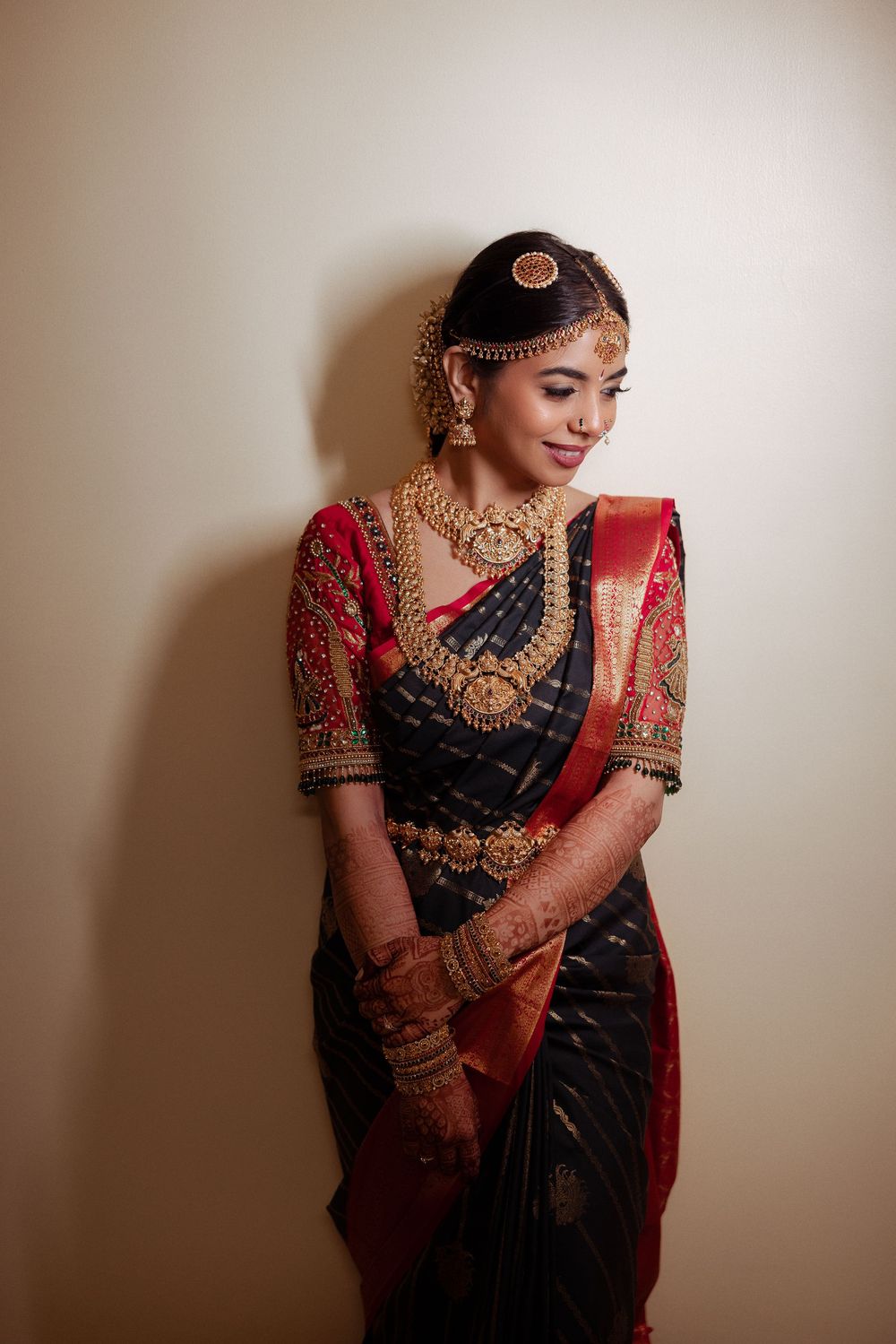 Tara x Adhitya - Photo 14