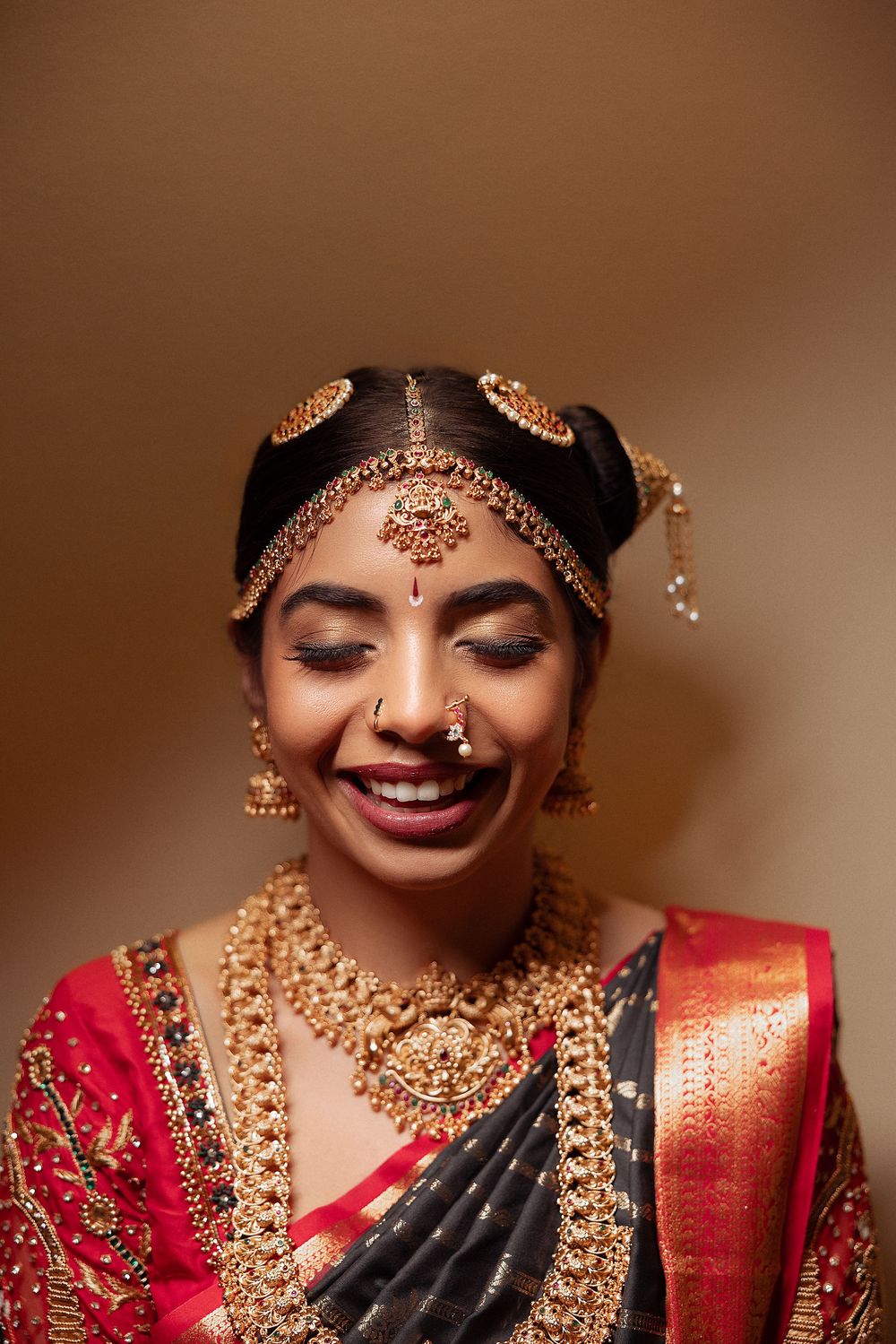 Tara x Adhitya - Photo 15