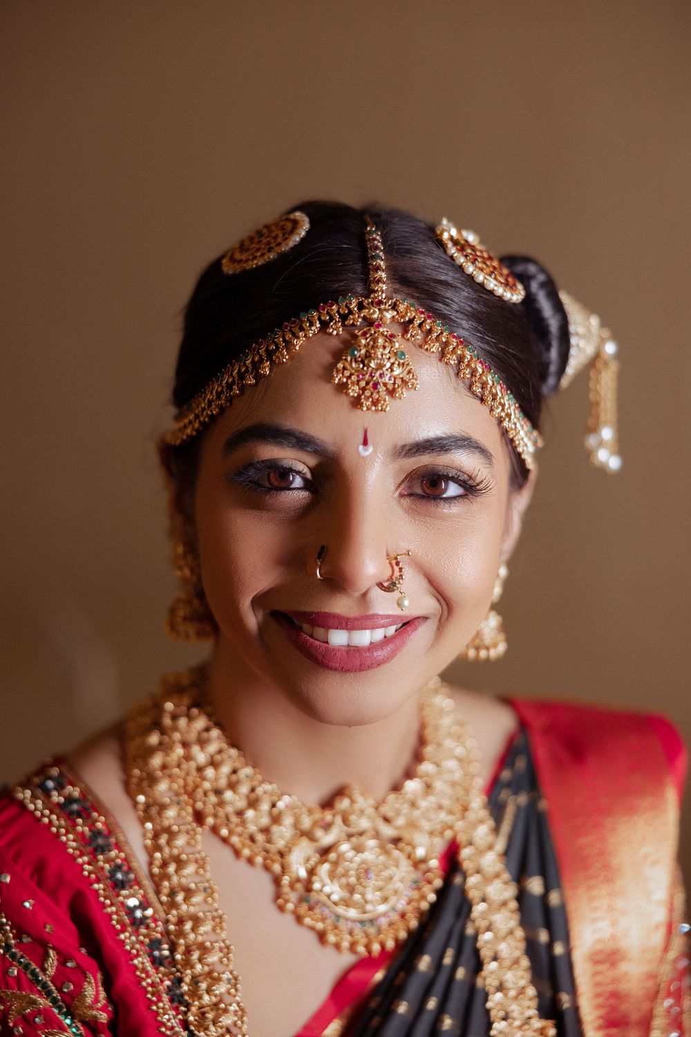 Tara x Adhitya - Photo 17