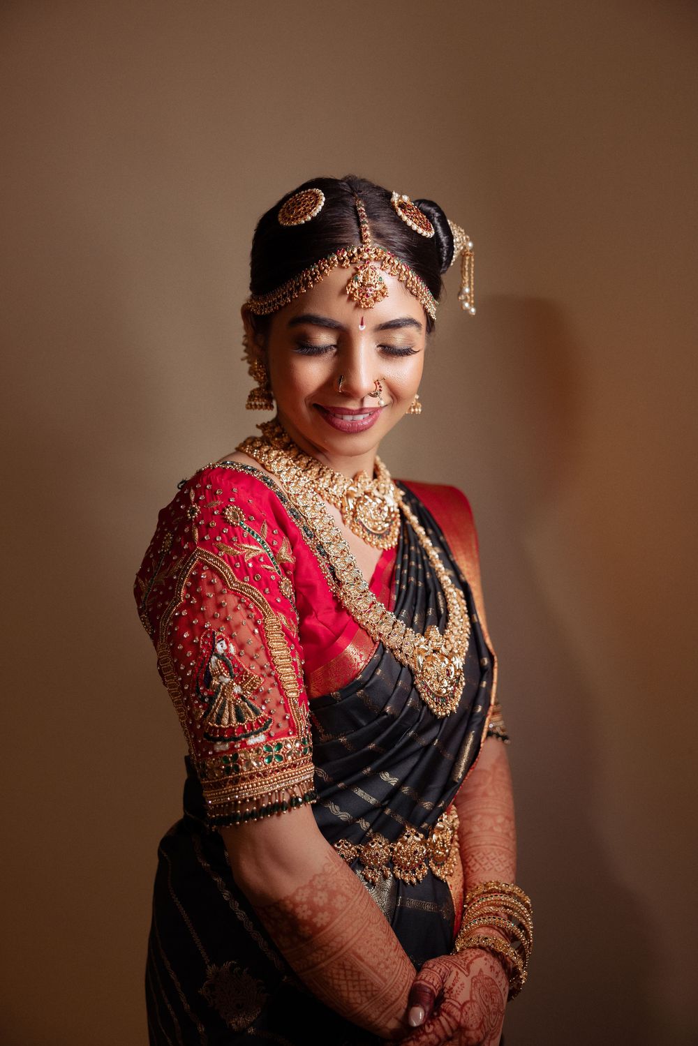 Tara x Adhitya - Photo 18