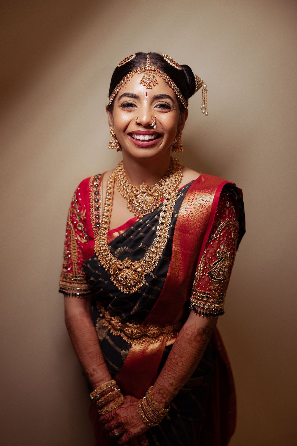 Tara x Adhitya - Photo 19