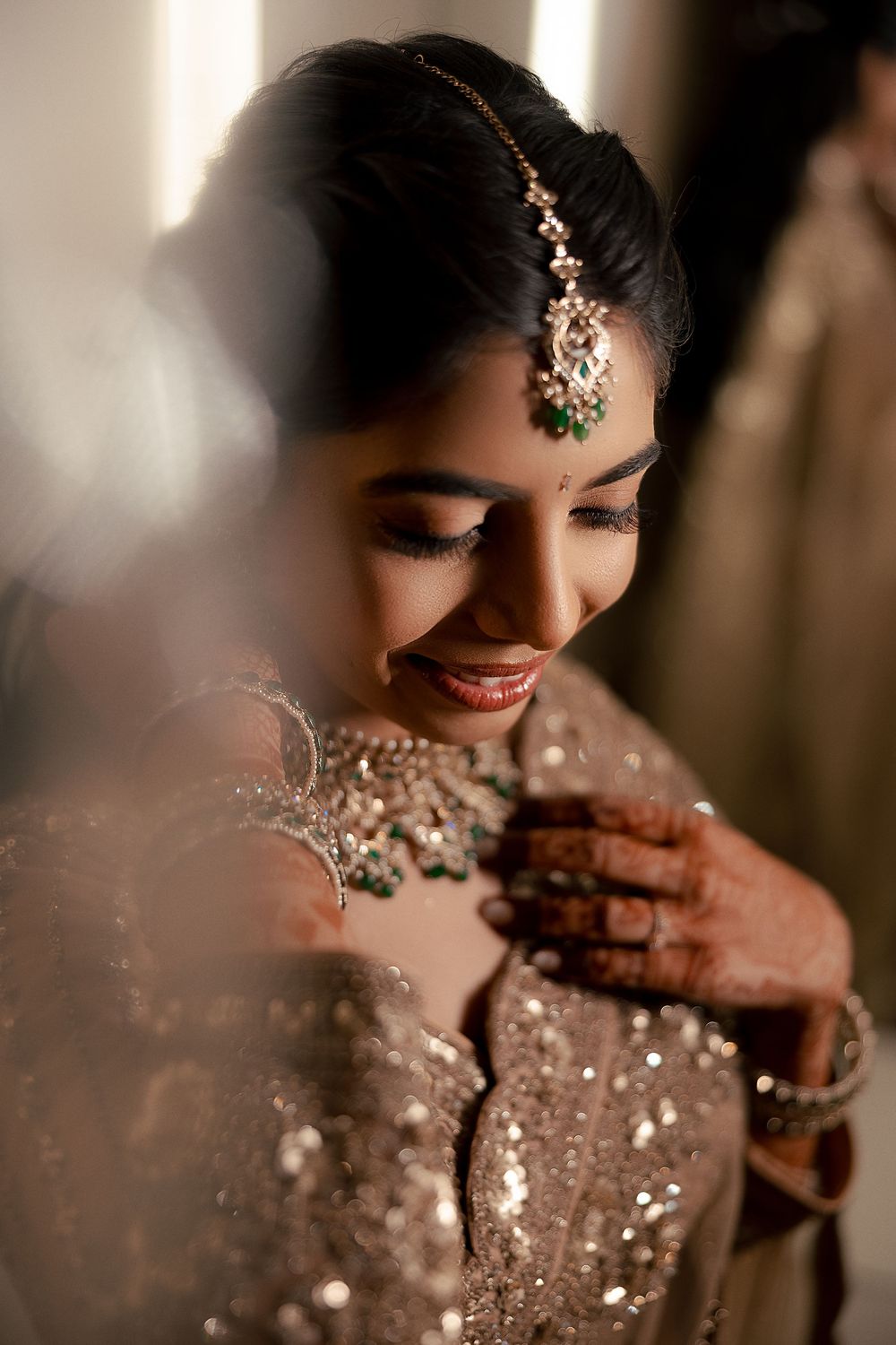 Tara x Adhitya - Photo 22