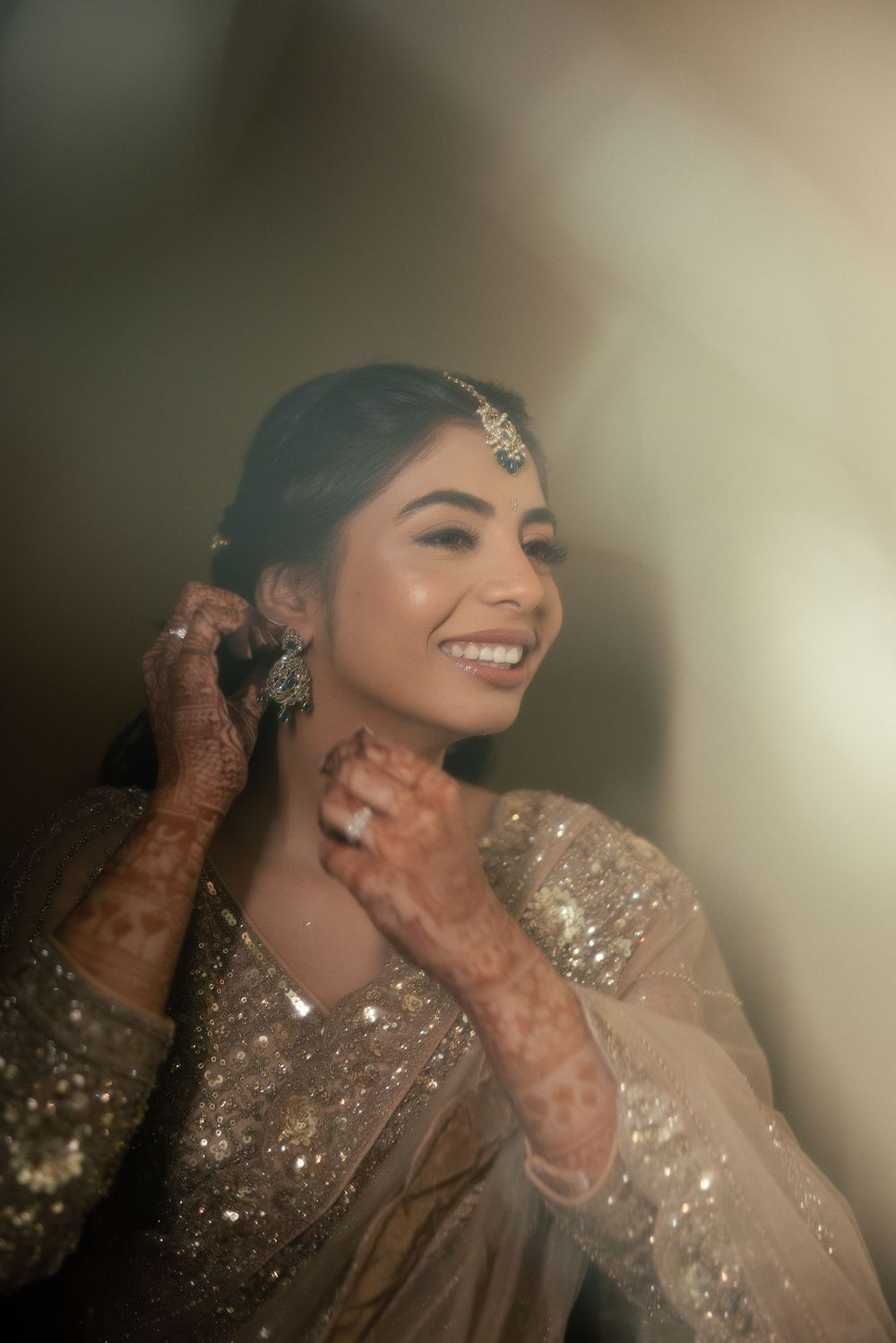 Tara x Adhitya - Photo 25