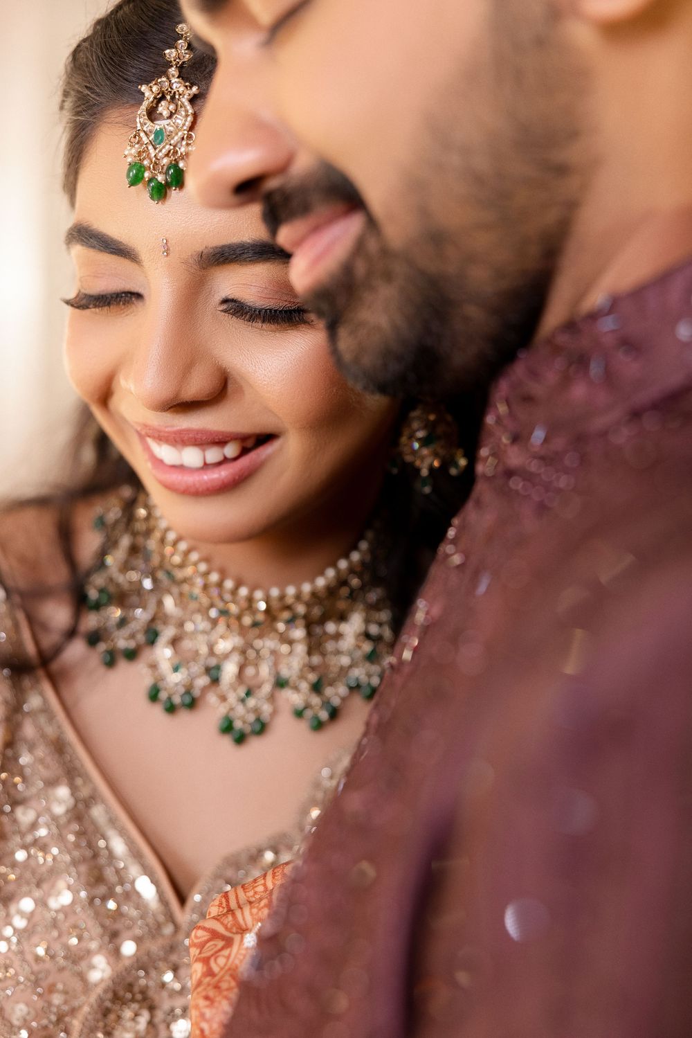 Tara x Adhitya - Photo 27