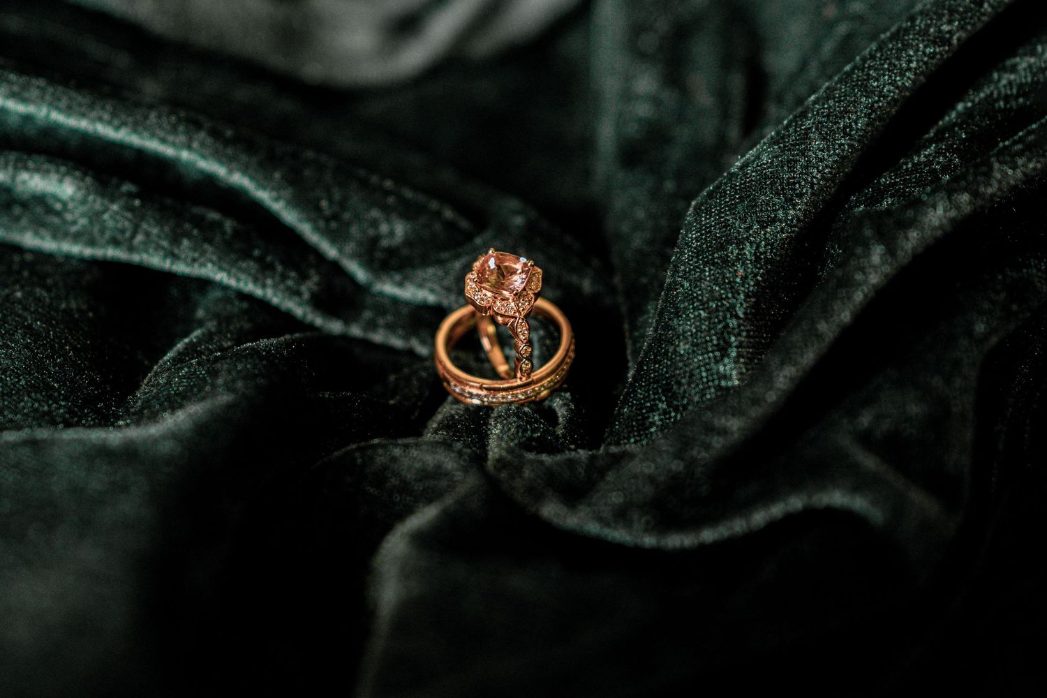 Vedha x Avinash - Photo 25