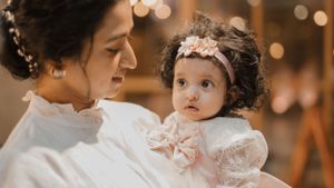 Viya Turns One - Photo 13