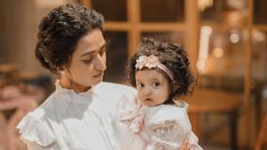 Viya Turns One - Photo 14