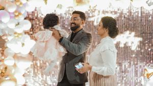 Viya Turns One - Photo 15