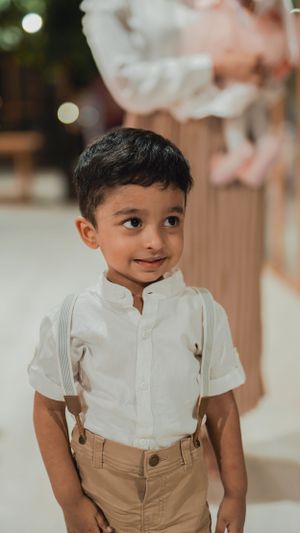 Viya Turns One - Photo 16