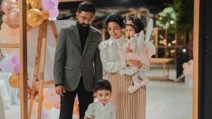 Viya Turns One - Photo 17