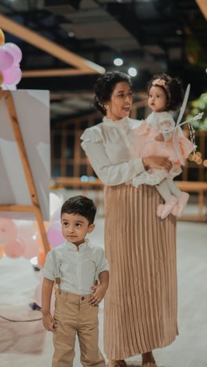 Viya Turns One - Photo 18