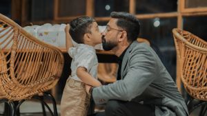 Viya Turns One - Photo 20