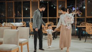 Viya Turns One - Photo 21