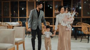 Viya Turns One - Photo 22