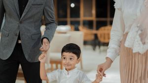 Viya Turns One - Photo 24