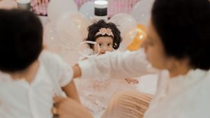 Viya Turns One - Photo 27