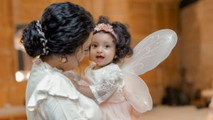 Viya Turns One - Photo 34