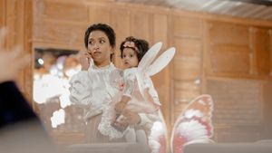 Viya Turns One - Photo 37